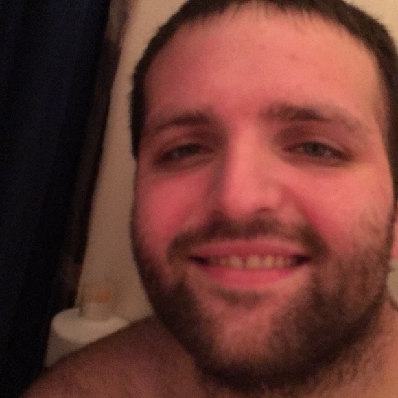 joemarple